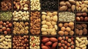 Ad:  �erezz.jpg
G�sterim: 495
Boyut:  55.6 KB