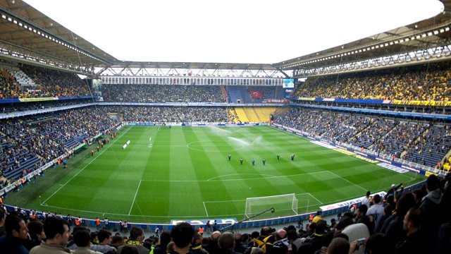 Ad:  kr Saracolu Stad.jpg
Gsterim: 8043
Boyut:  64.1 KB