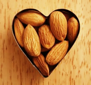 Ad:  bademm.jpg
G�sterim: 544
Boyut:  68.9 KB