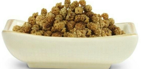 Ad:  kuru dut.jpg
G�sterim: 565
Boyut:  87.9 KB