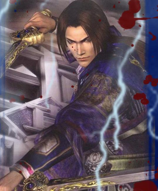 Ad:  Pi vs Tsao Pei.JPG
Gsterim: 251
Boyut:  49.1 KB