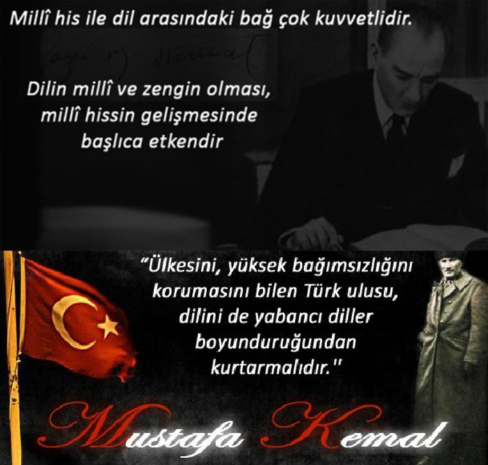 Ad:  ata1.jpg
Gsterim: 8097
Boyut:  61.4 KB