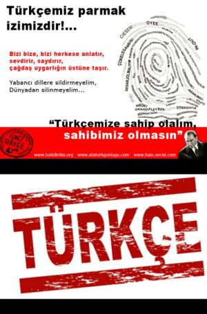 Ad:  trke.jpg
Gsterim: 956
Boyut:  34.2 KB