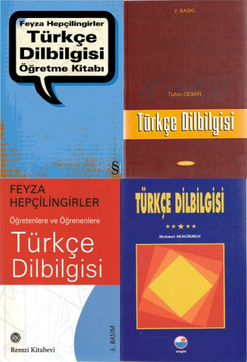 Ad:  tdb.jpg
Gsterim: 652
Boyut:  56.9 KB