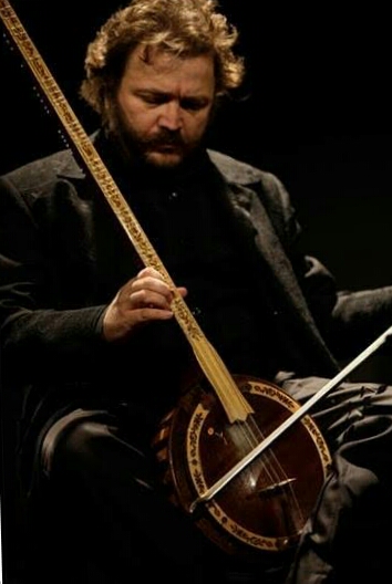 Ad:  zer zel.jpg
Gsterim: 1649
Boyut:  100.3 KB