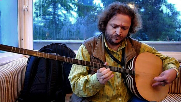 Ad:  zer zel.jpg
Gsterim: 1899
Boyut:  256.3 KB