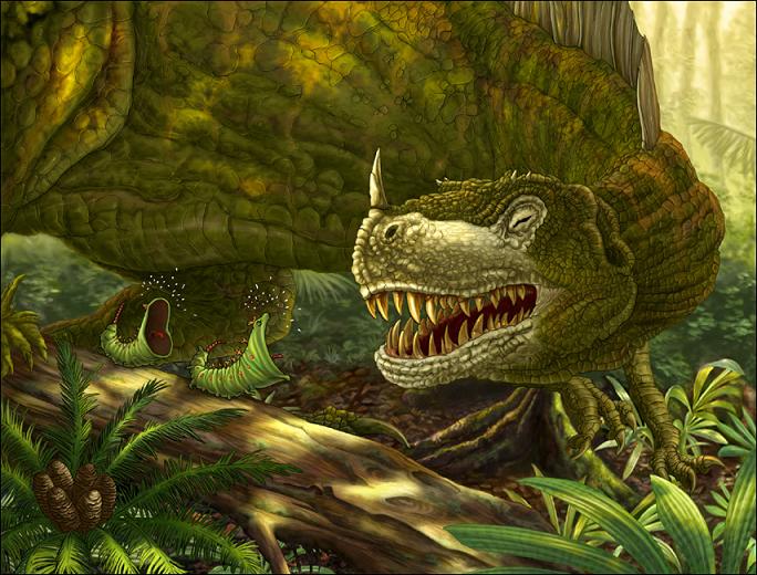 Ad:  Hors_d_oeuvre_by_turtle_rn.jpg
G�sterim: 1246
Boyut:  78.6 KB