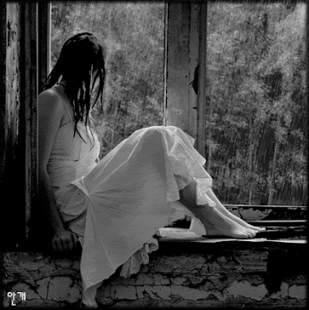 Ad:  gif-67.gif
Gsterim: 4000
Boyut:  135.8 KB