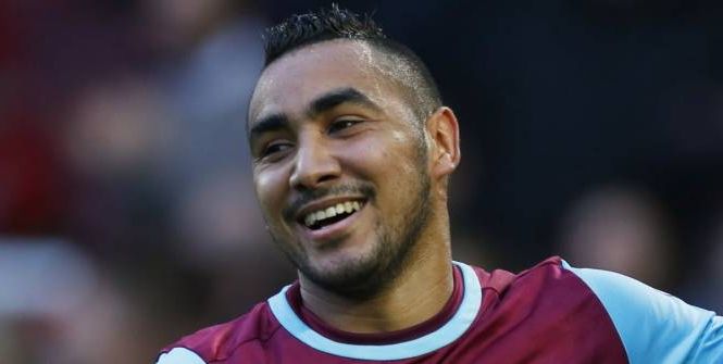 Ad: Dimitri Payet-1.jpg
Gösterim: 472
Boyut: 21.4 KB