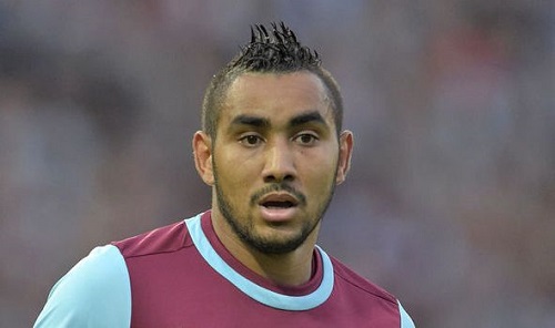 Ad: Dimitri Payet.jpg
Gösterim: 551
Boyut: 32.2 KB Ad: Dimitri Payet.jpg
Gösterim: 551
Boyut: 32.2 KB