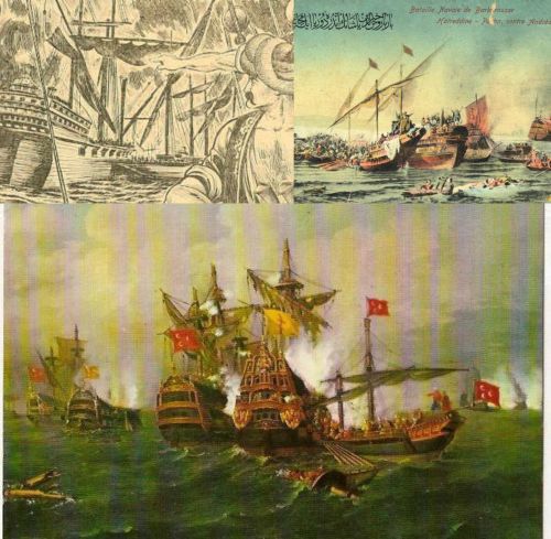 Ad:  Preveze Deniz Sava (Preveze Zaferi)3.jpg
Gsterim: 1254
Boyut:  56.7 KB