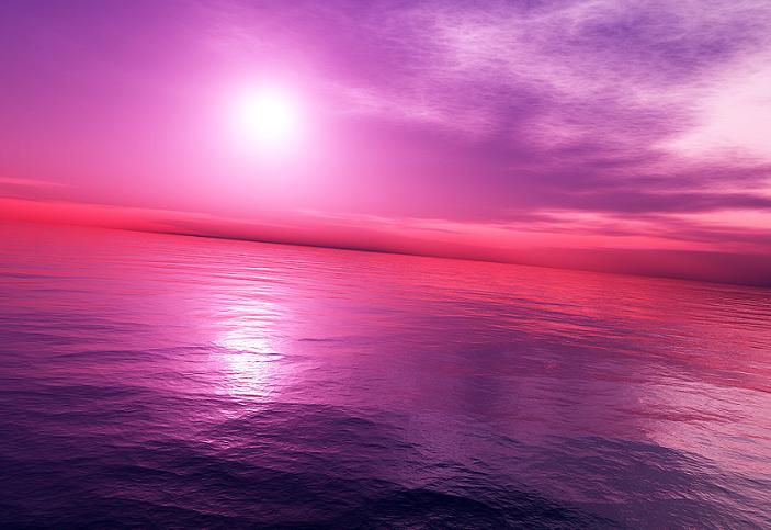 Ad:  Azure_by_RaNdOm_HeRo58.jpg
Gsterim: 471
Boyut:  43.3 KB