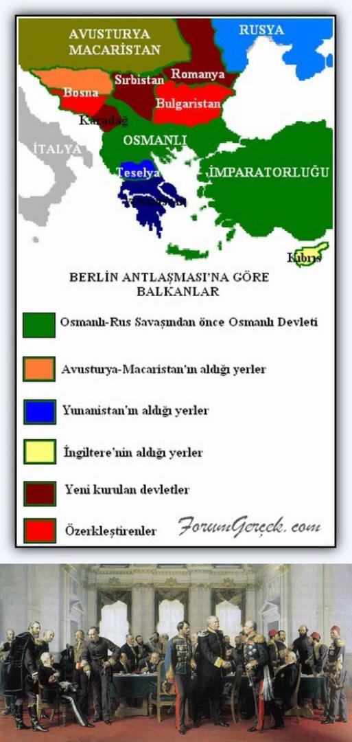 Ad:  Berlin Konferans ve Antlamas1.jpg
Gsterim: 1952
Boyut:  76.0 KB