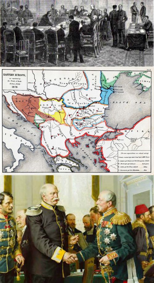 Ad:  Berlin Konferans ve Antlamas2.jpg
Gsterim: 1155
Boyut:  125.0 KB