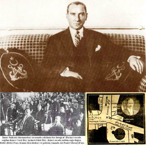 Ad:  zmir Suikast1.jpg
Gsterim: 1533
Boyut:  57.1 KB