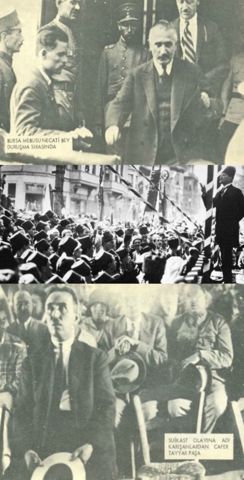 Ad:  zmir Suikast2.jpg
Gsterim: 1903
Boyut:  86.3 KB