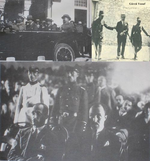 Ad:  zmir Suikast3.jpg
Gsterim: 1107
Boyut:  43.7 KB