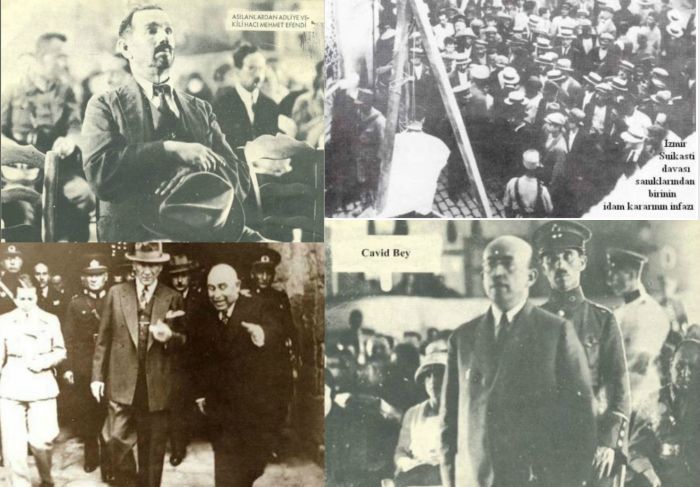 Ad:  zmir Suikast4.jpg
Gsterim: 3526
Boyut:  65.0 KB