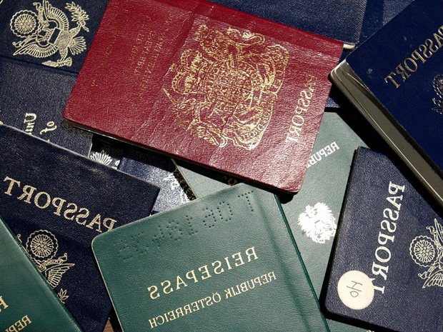 Ad:  pasaport renkleri.jpg
Gsterim: 471
Boyut:  213.3 KB