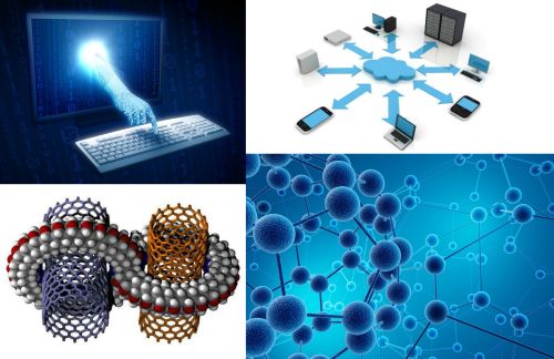 Ad:  Teknoloji2.jpg
Gsterim: 6636
Boyut:  35.0 KB