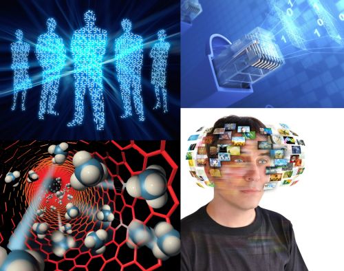 Ad:  Teknoloji3.jpg
Gsterim: 6448
Boyut:  47.5 KB