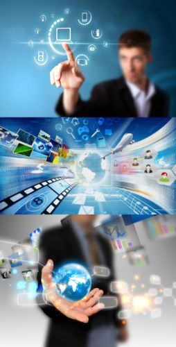 Ad:  Teknoloji5.jpg
Gsterim: 6311
Boyut:  24.1 KB