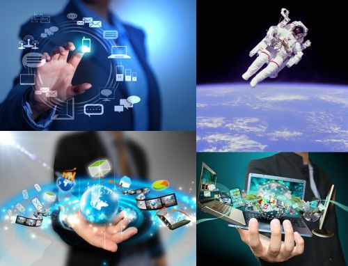 Ad:  Teknoloji4.jpg
Gsterim: 7103
Boyut:  37.0 KB