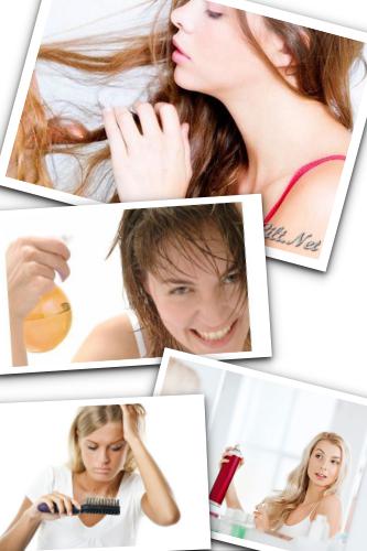 Ad:  sa.jpg
Gsterim: 982
Boyut:  26.5 KB