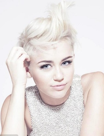 Ad: sarı saç.jpg
Gösterim: 617
Boyut: 44.5 KB