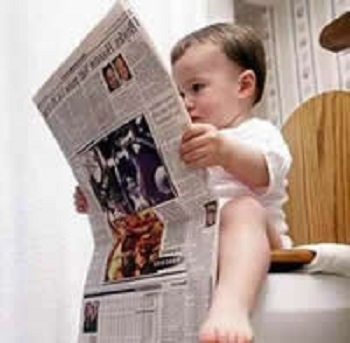 Ad:  tuvalet2.jpg
Gsterim: 622
Boyut:  33.7 KB