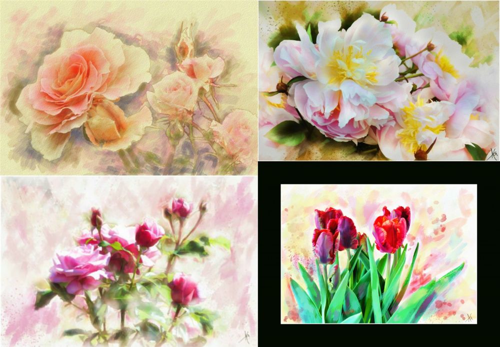 Ad:  alberto guillen 1.jpg
Gsterim: 466
Boyut:  112.2 KB