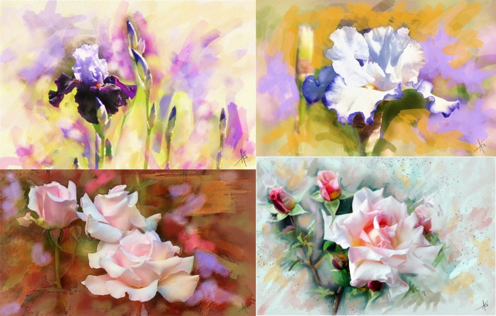 Ad:  alberto guillen 2.jpg
Gsterim: 524
Boyut:  104.9 KB