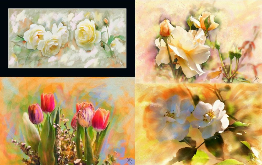 Ad:  alberto guillen 3.jpg
Gsterim: 337
Boyut:  100.8 KB