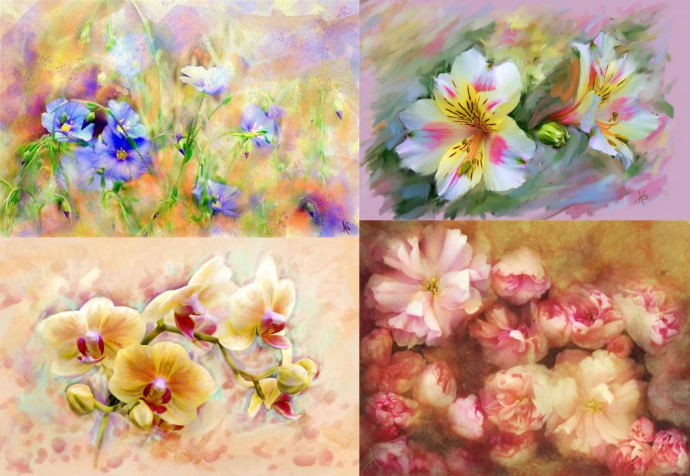 Ad:  alberto guillen 4.jpg
Gsterim: 700
Boyut:  121.8 KB