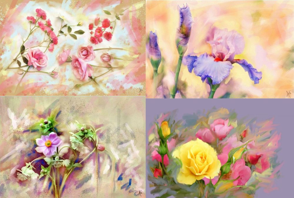 Ad:  alberto guillen 5.jpg
Gsterim: 470
Boyut:  105.9 KB