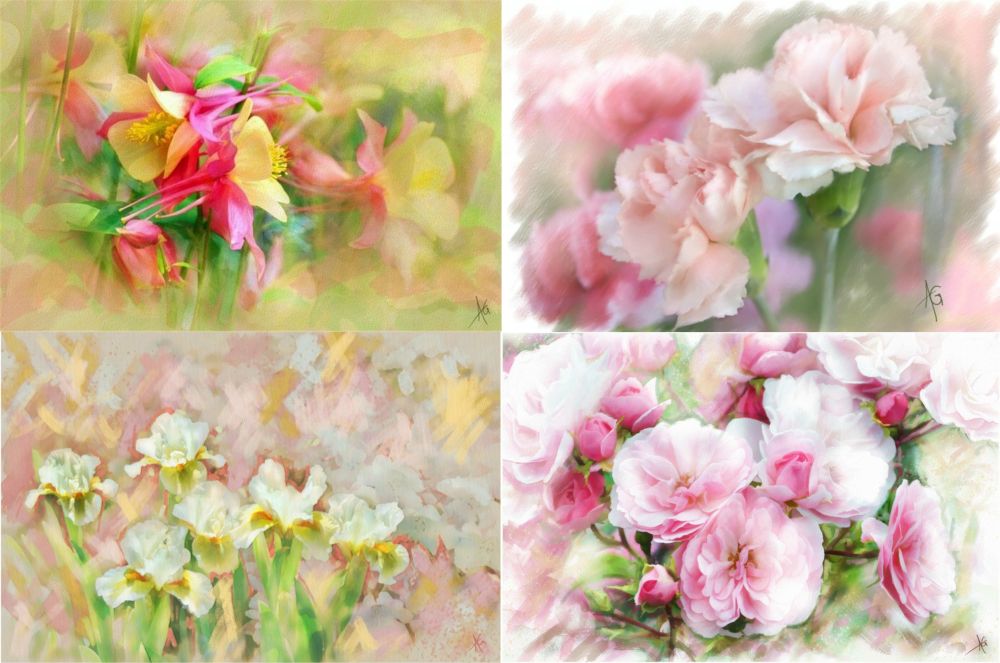 Ad:  alberto guillen 6.jpg
Gsterim: 473
Boyut:  100.9 KB