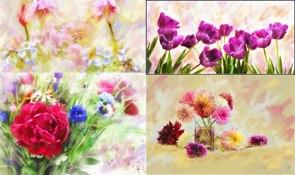 Ad:  alberto guillen 7.jpg
Gsterim: 407
Boyut:  110.4 KB