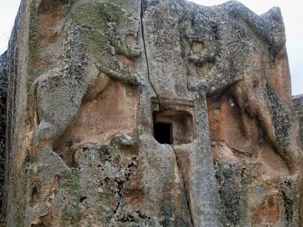 Ad:  Arslanta.jpg
Gsterim: 325
Boyut:  71.1 KB