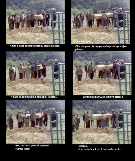 Ad:  Davaro resimli replik kemal sunal.jpg
Gsterim: 820
Boyut:  102.5 KB