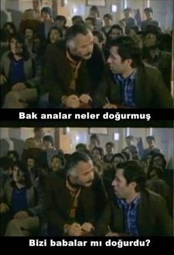 Ad:  en-gzel-kemal-sunal-replikleri_1042007.jpg
Gsterim: 743
Boyut:  20.9 KB