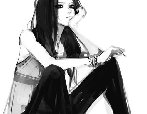 Ad:  Tumblr_static_anime-girl-black-and-white-favim.com-529575.jpg
Gsterim: 926
Boyut:  25.1 KB