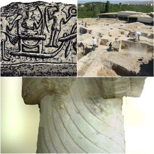 Ad:  arslantepe hy.jpg
Gsterim: 803
Boyut:  55.6 KB