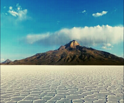 Ad: salar de uyumi.jpg
Gösterim: 354
Boyut: 113.3 KB