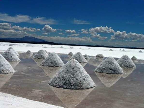 Ad: salae de uyumi.jpg
Gösterim: 347
Boyut: 182.0 KB