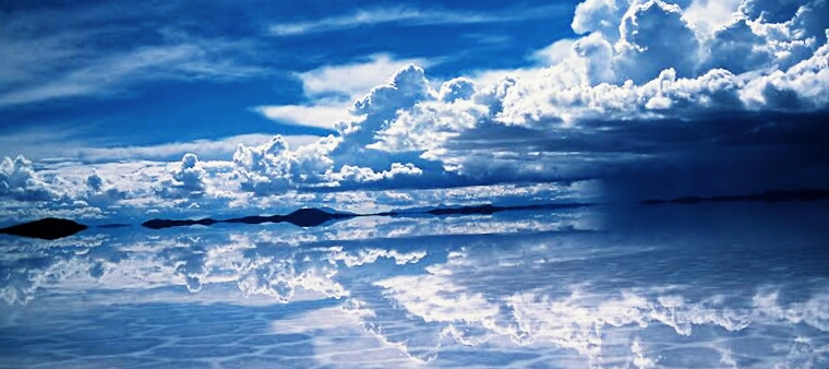 Ad: salar de uyuni.jpg
Gösterim: 289
Boyut: 216.8 KB