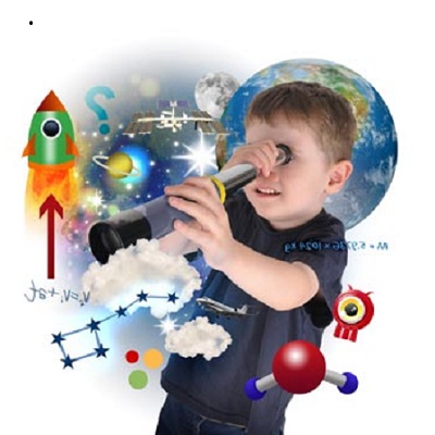 Ad: zeki.jpg
Gösterim: 1221
Boyut: 44.8 KB