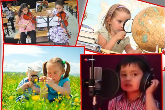 Ad: yetenek ve çocuk.jpg
Gösterim: 821
Boyut: 42.8 KB