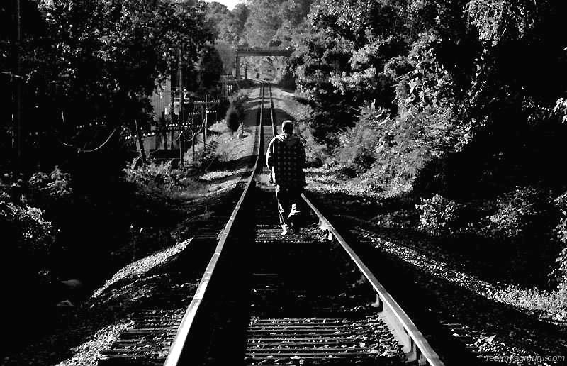 Ad:  siyah-beyaz-ayrilik-resimleri6.jpg
Gsterim: 592
Boyut:  239.9 KB