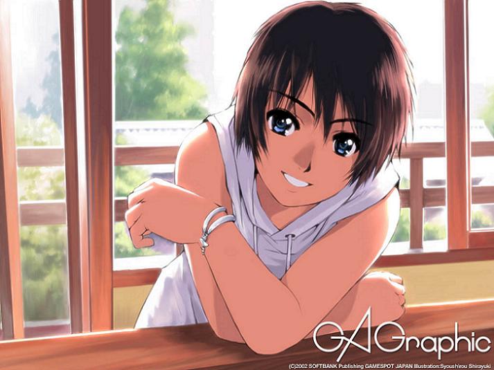 Al�nt�daki Ek 5289