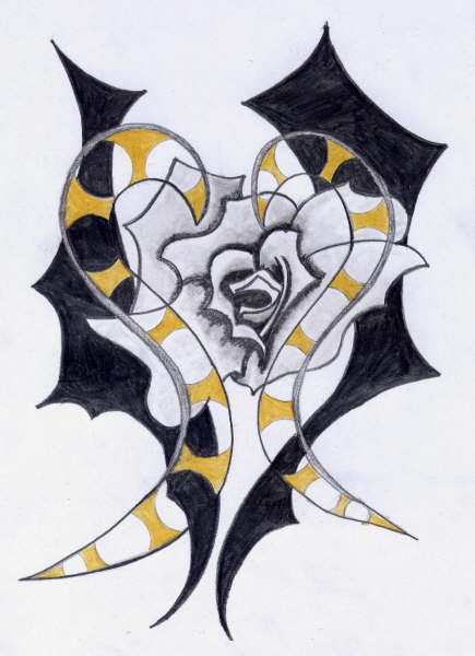 Ad: rose.jpg
Gösterim: 4782
Boyut: 32.5 KB